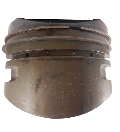 bernstein-piston4 - Copy (2)