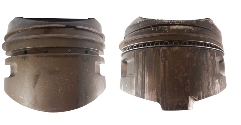 bernstein-piston4 - Copy