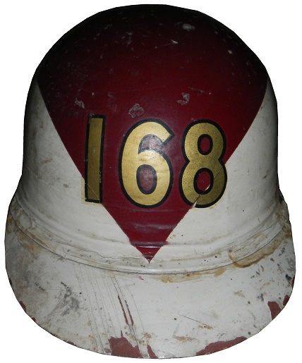torringtonhelmet-2