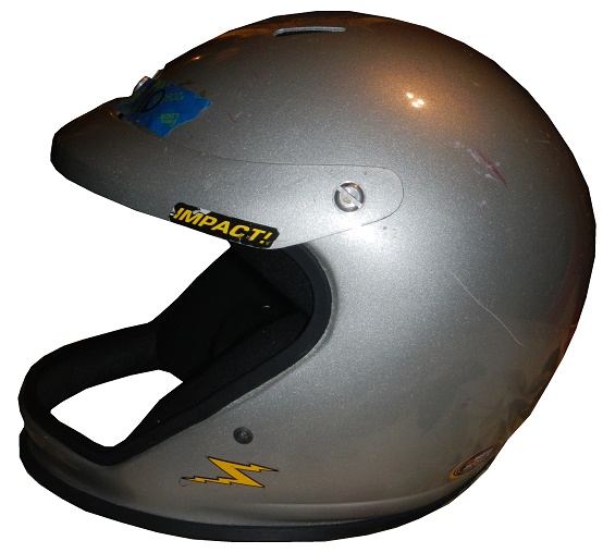 impacthelmet-1