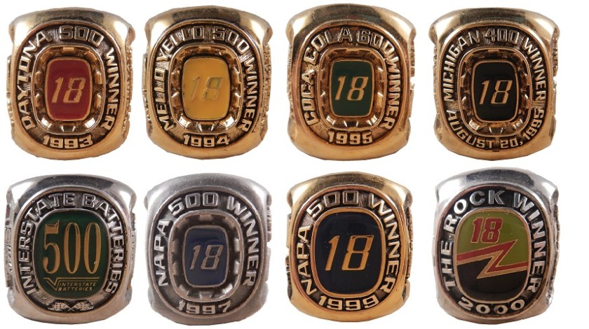 interstatering-1 - Copy