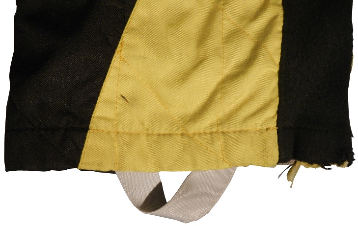 7-annett-pant-lcuff2