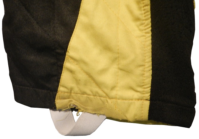 7-annett-pant-rcuff2