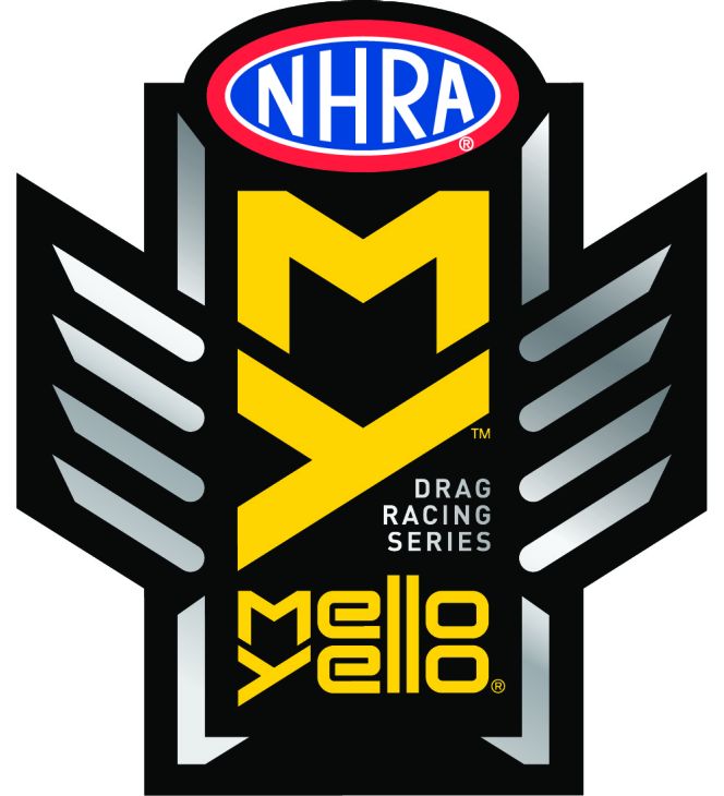 011216_MOTOR_NHRA_Newlogo.vadapt.664.high.0