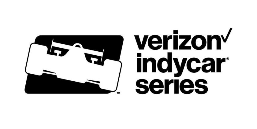 New-Verizon-IndyCar-Series-Logo-1200x603