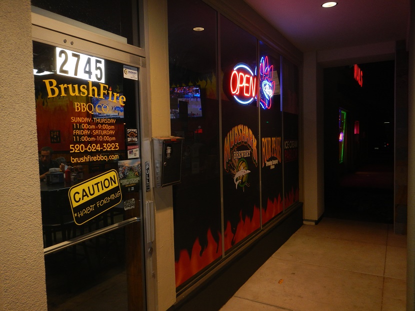 2016-2-3-brushfire-1