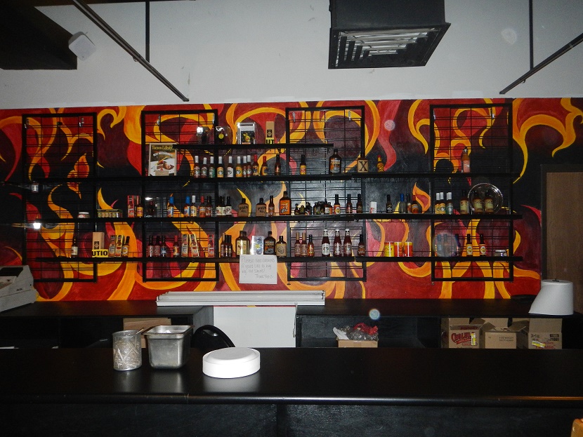 2016-2-3-brushfire-3