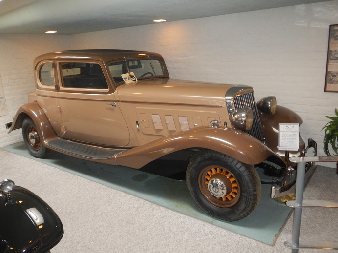 2016-2-4-franklinautomuseum-16