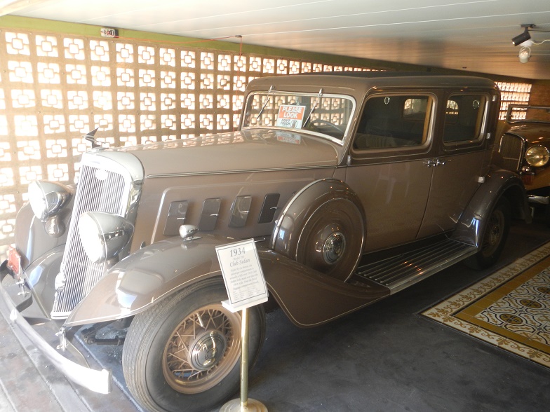 2016-2-4-franklinautomuseum-21