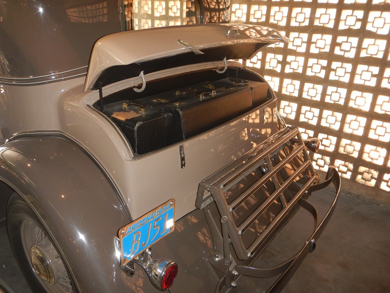 2016-2-4-franklinautomuseum-22