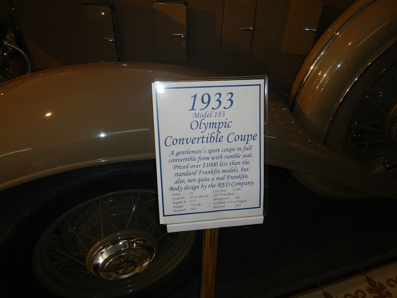 2016-2-4-franklinautomuseum-23