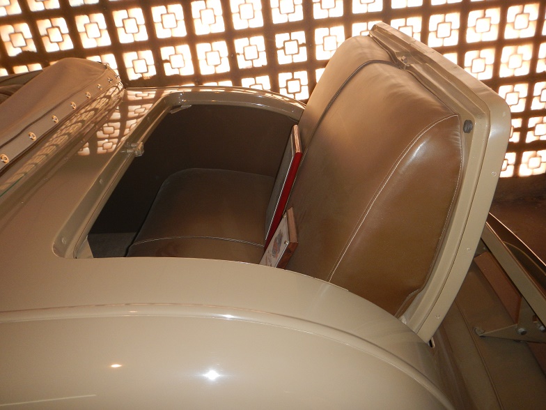 2016-2-4-franklinautomuseum-25