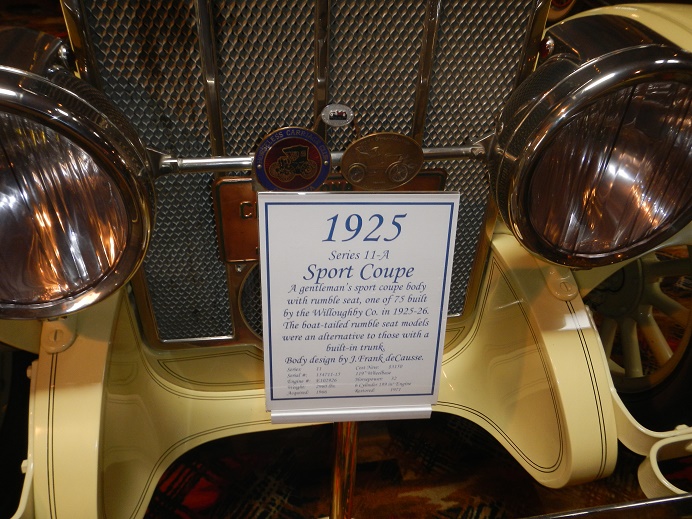 2016-2-4-franklinautomuseum-3