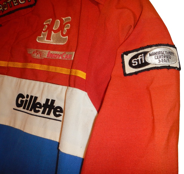 eurosport94-lsleeve1