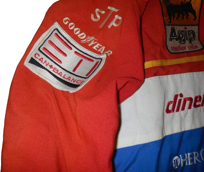 eurosport94-rsleeve1