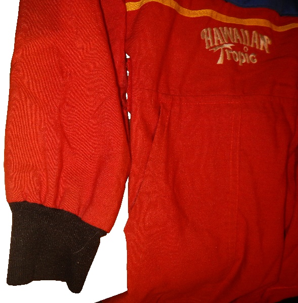 eurosport94-rsleeve2