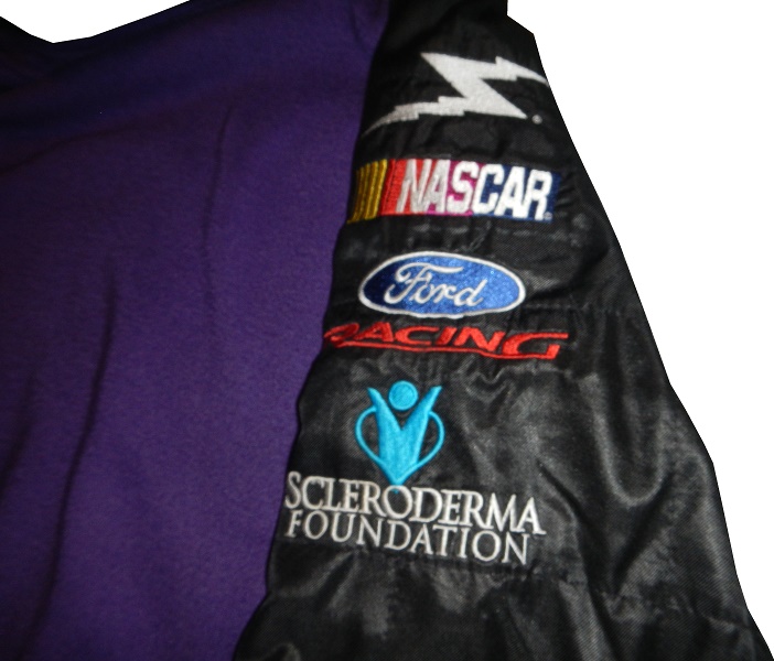 rensi-shirt-lsleeve1