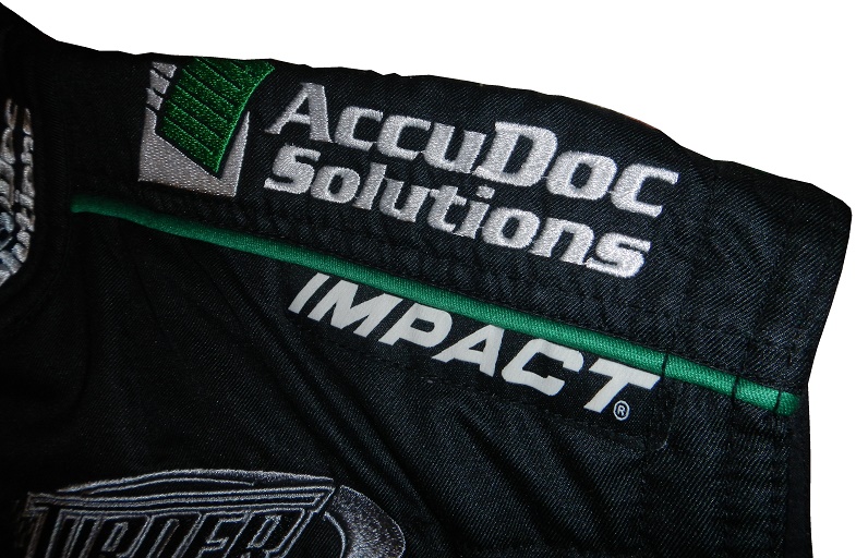 30-accudoc-lshoulder