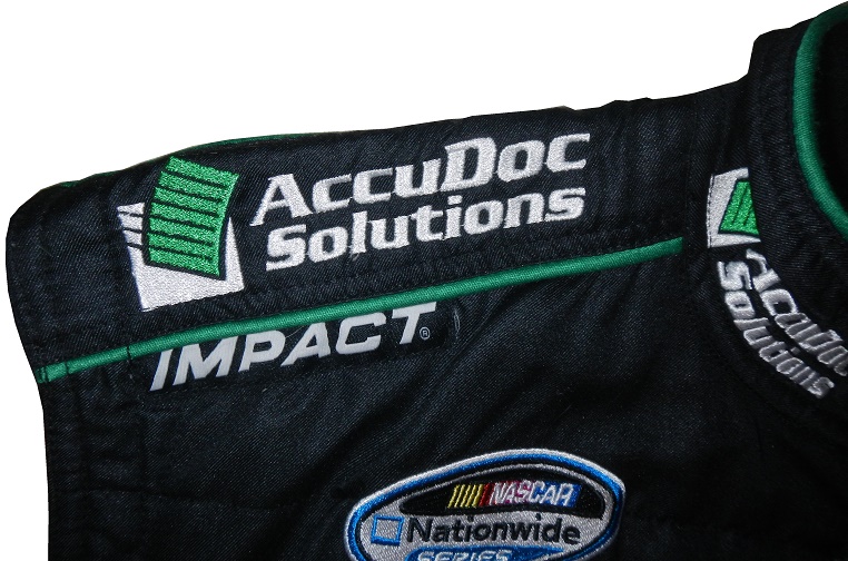 30-accudoc-rshoulder