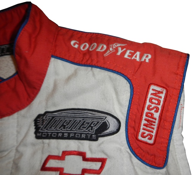 32-duroline-lshoulder