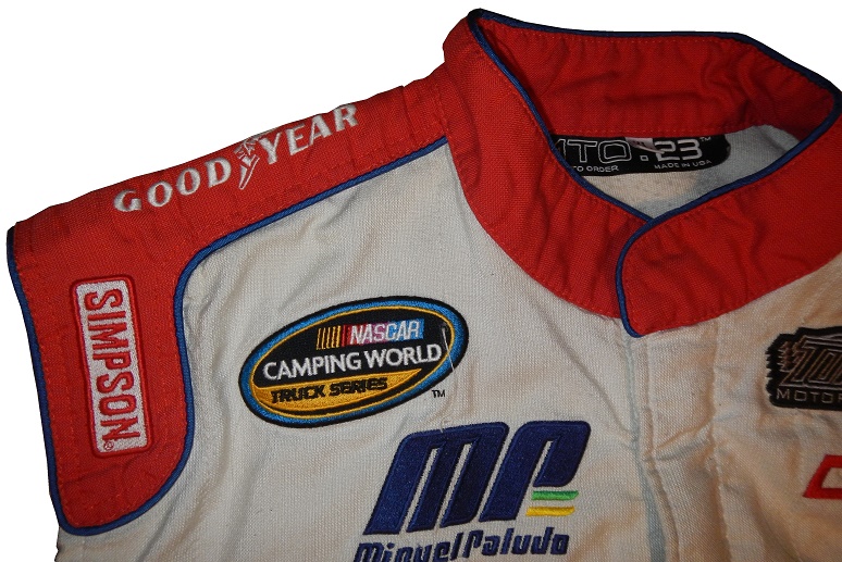 32-duroline-rshoulder