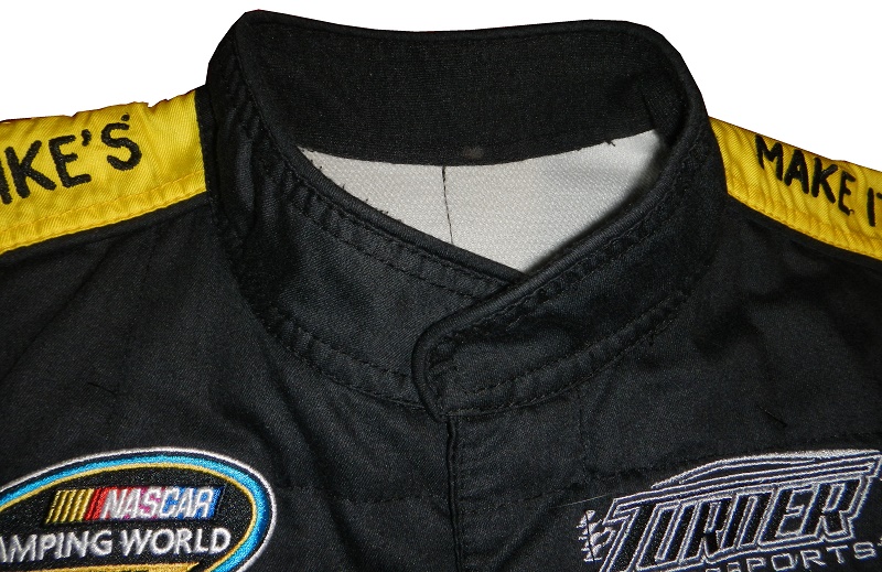 32-mikeshardlemonade-collar