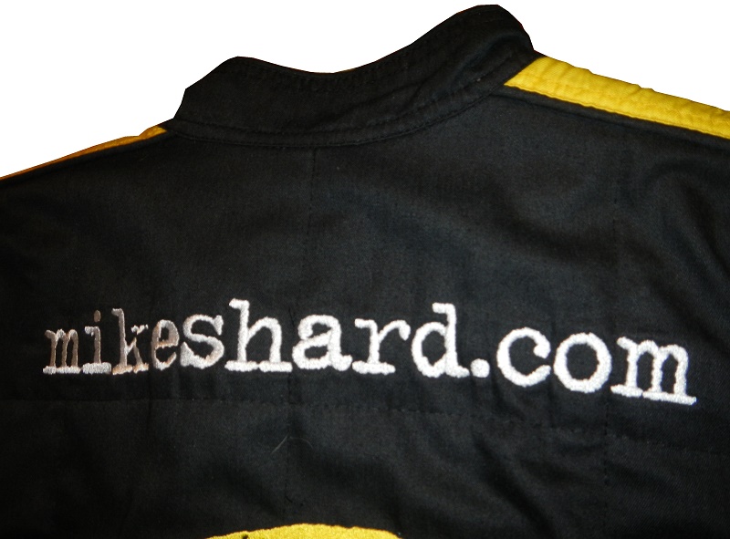 32-mikeshardlemonade-neck