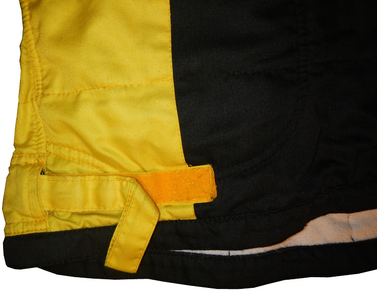 32-mikeshardlemonade-rhem