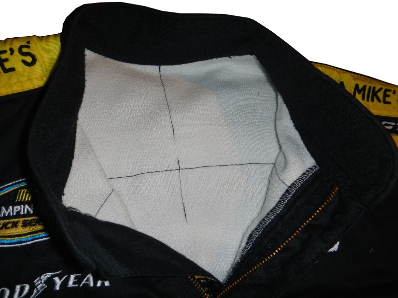 32-mikeshardlemonade-tag1