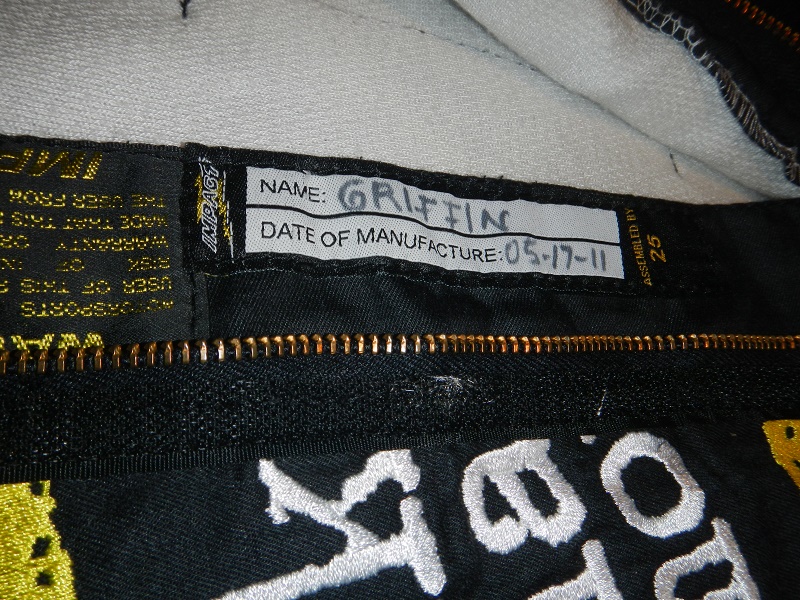 32-mikeshardlemonade-tag3