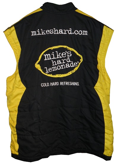 32-mikeshardlemonadeb