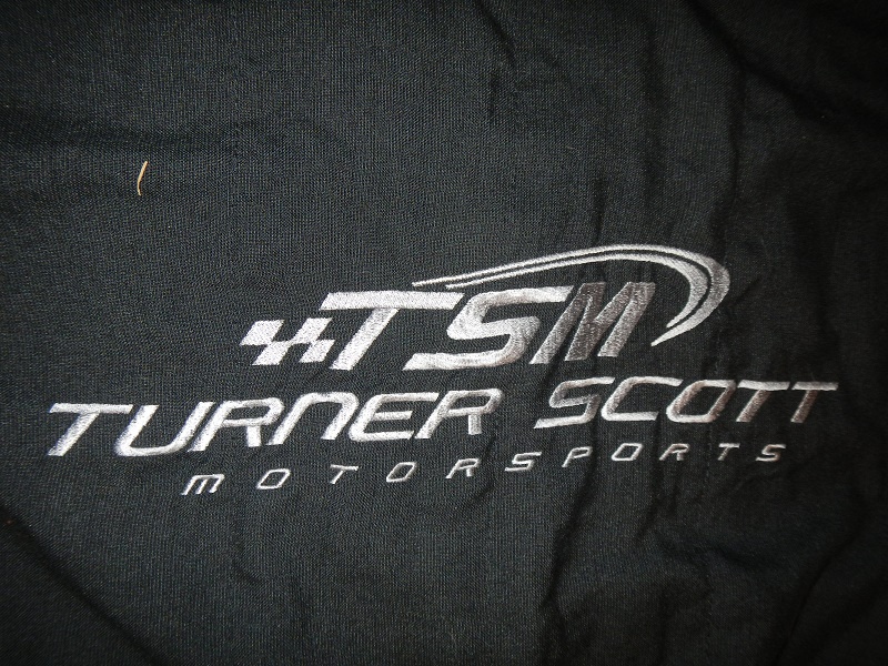 32-turnerscott-blogo