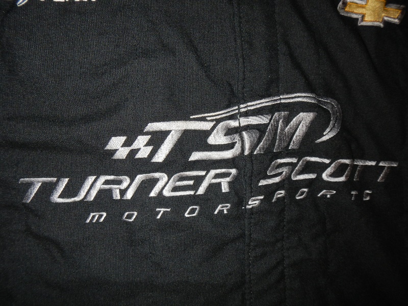 32-turnerscott-flogo