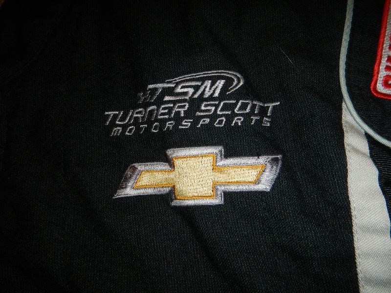 32-turnerscott-lchest