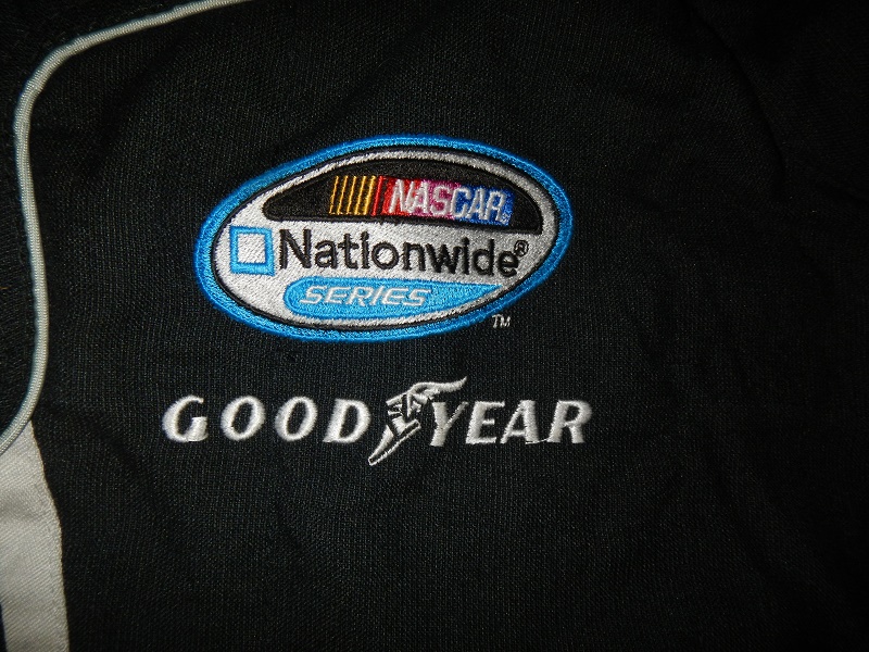 32-turnerscott-rchest