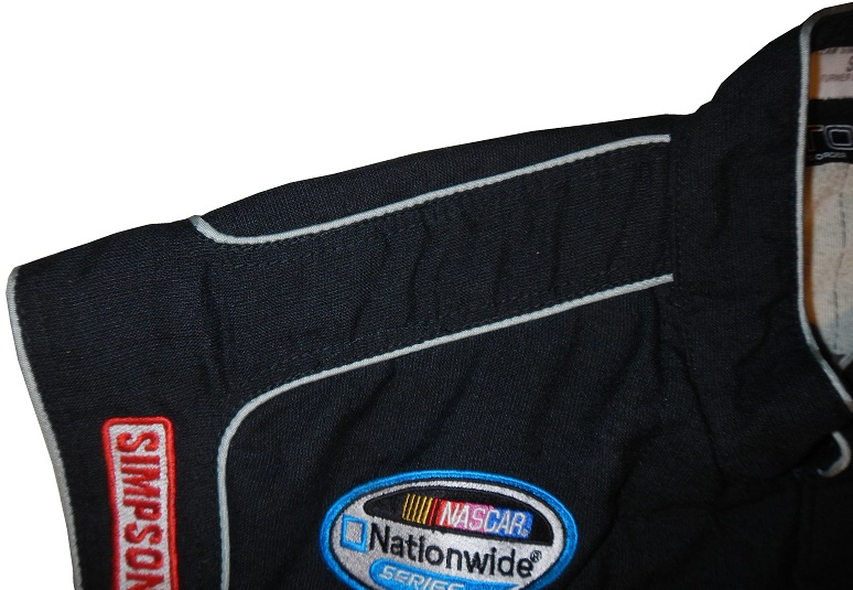 32-turnerscott-rshoulder