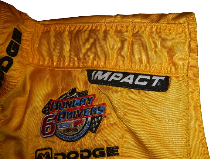 6-hellmans-lshoulder