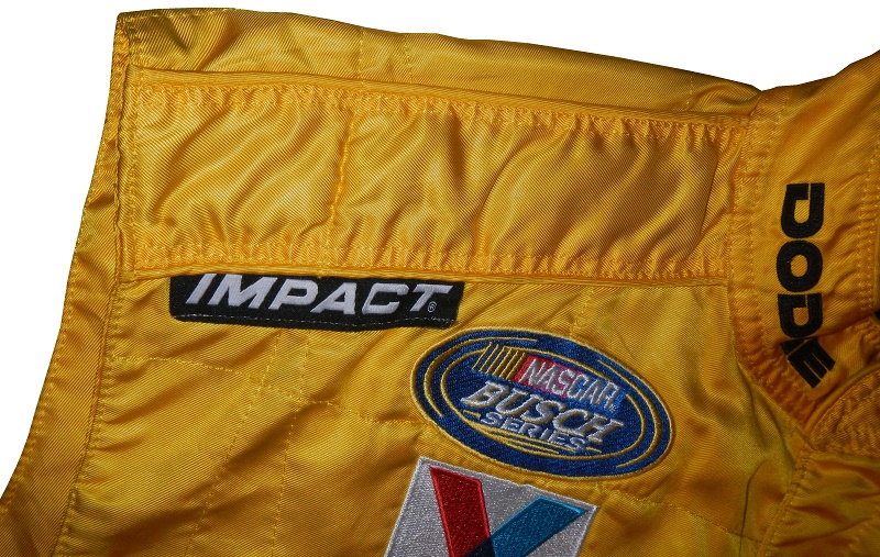 6-hellmans-rshoulder