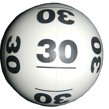 lottery-33