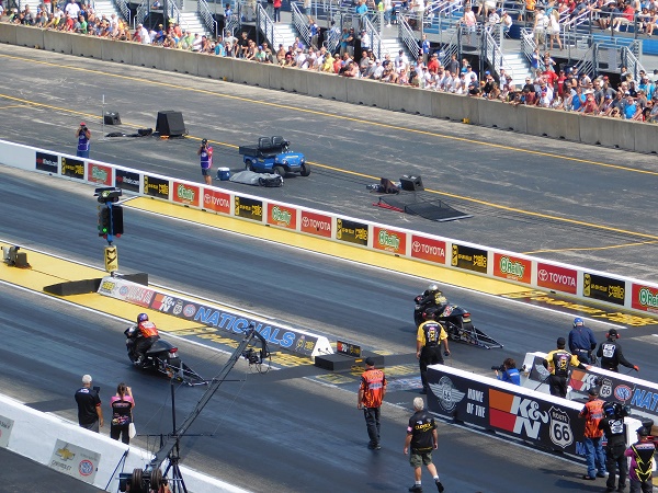 2016 Route 66 Nationals-019