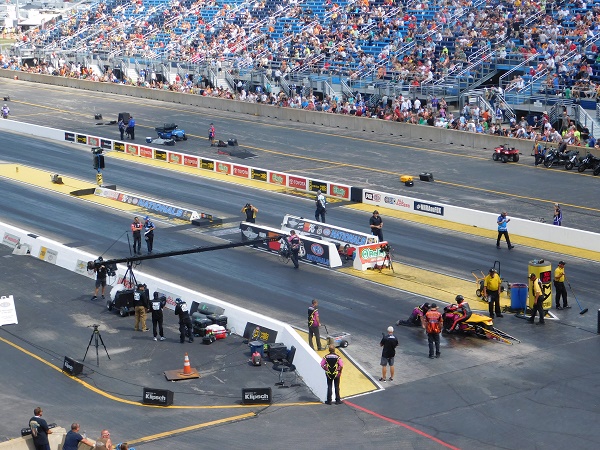 2016 Route 66 Nationals-11