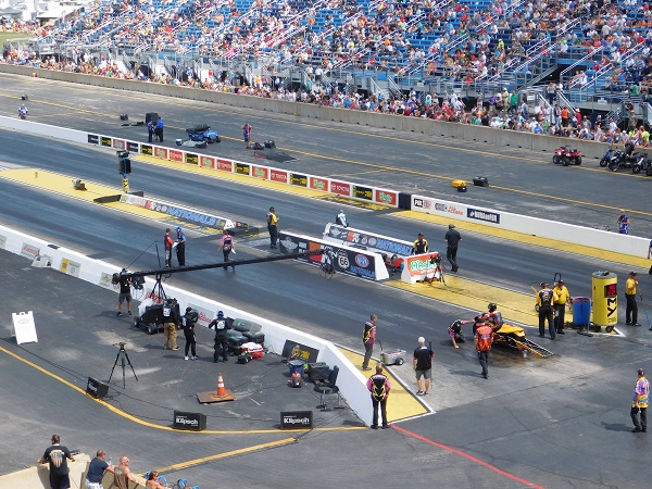 2016 Route 66 Nationals-12