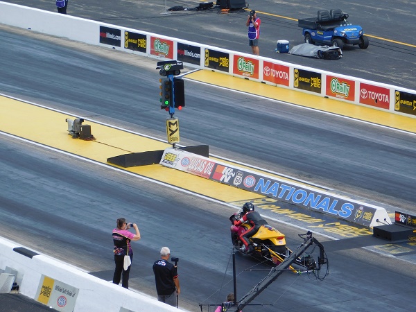 2016 Route 66 Nationals-14