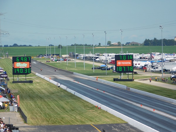 2016 Route 66 Nationals-23