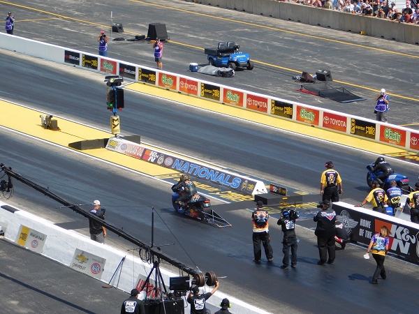 2016 Route 66 Nationals-24