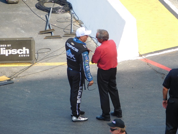 2016 Route 66 Nationals-40