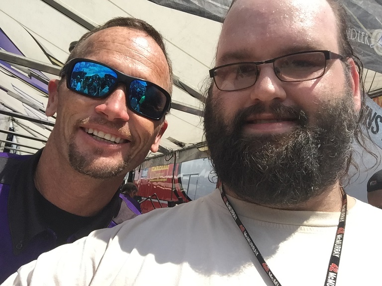 2016 Route 66 Nationals-50