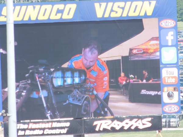 2016 Route 66 Nationals-9