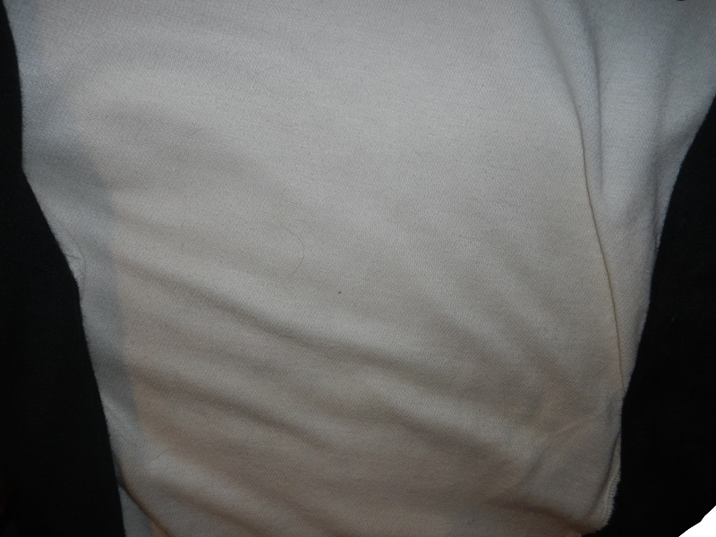 smithundershirt-blogo