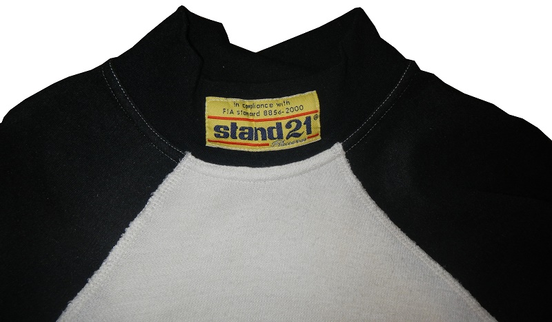 smithundershirt-collar